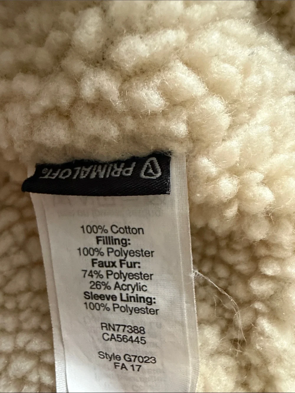 J.Crew Flannel Shirt Jacket Mens S Multi Buffalo Plaid Sherpa Lined